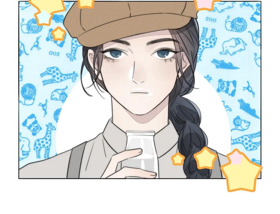 《双镜》第1话 签售会上的不速之客 第66页