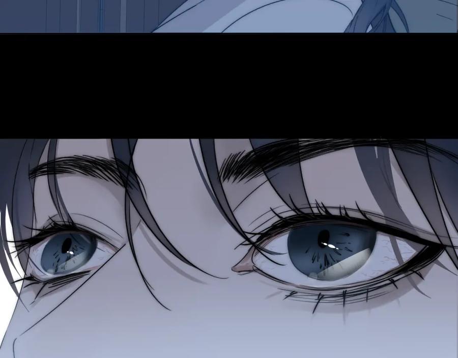 《双镜》第21话 同床共枕 第54页