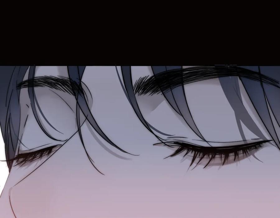 《双镜》第21话 同床共枕 第56页