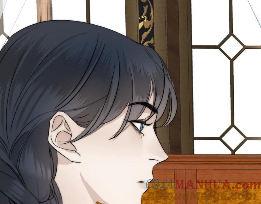 《双镜》第21话 同床共枕 第117页