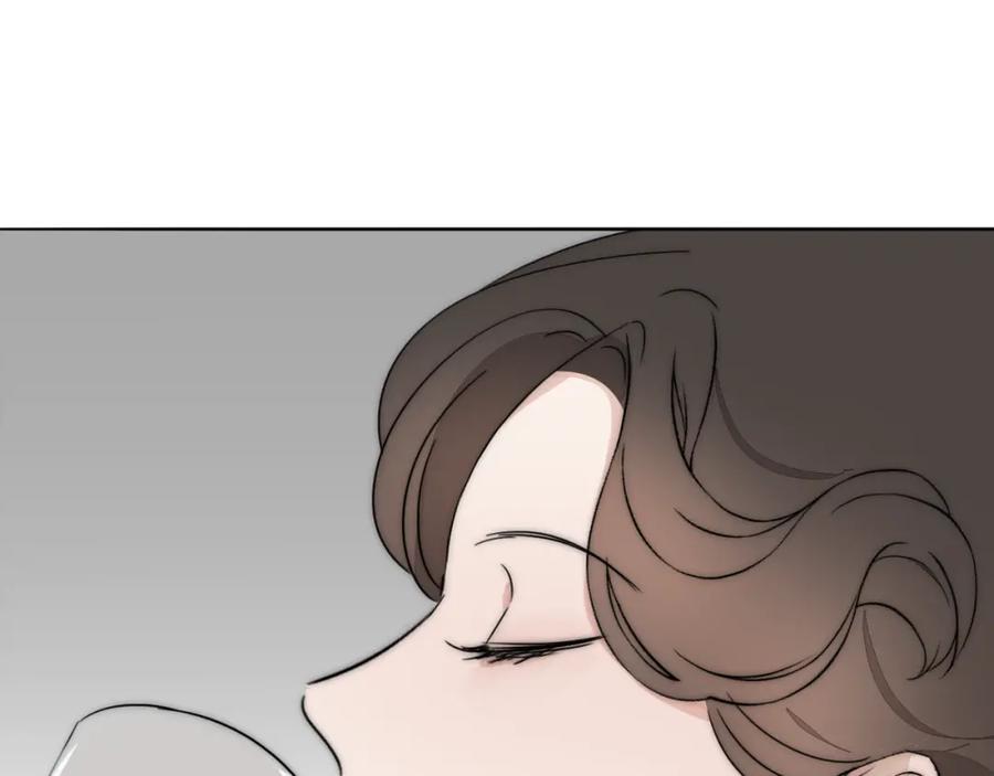 《双镜》第23话 有鬼 第86页