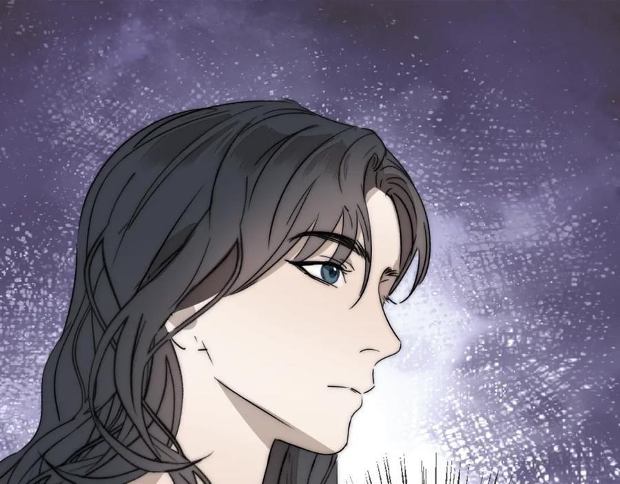 《双镜》第23话 有鬼 第76页
