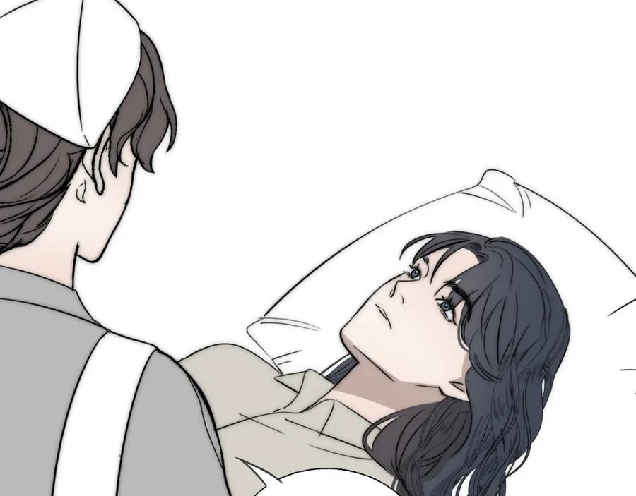 《双镜》第24话 溺水 第91页