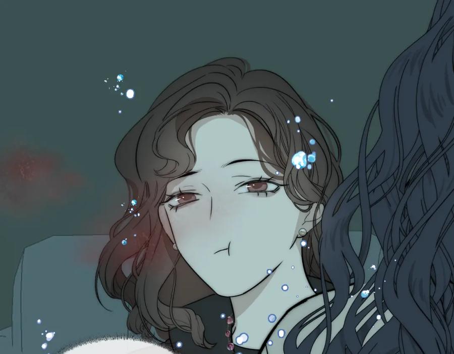 《双镜》第24话 溺水 第36页