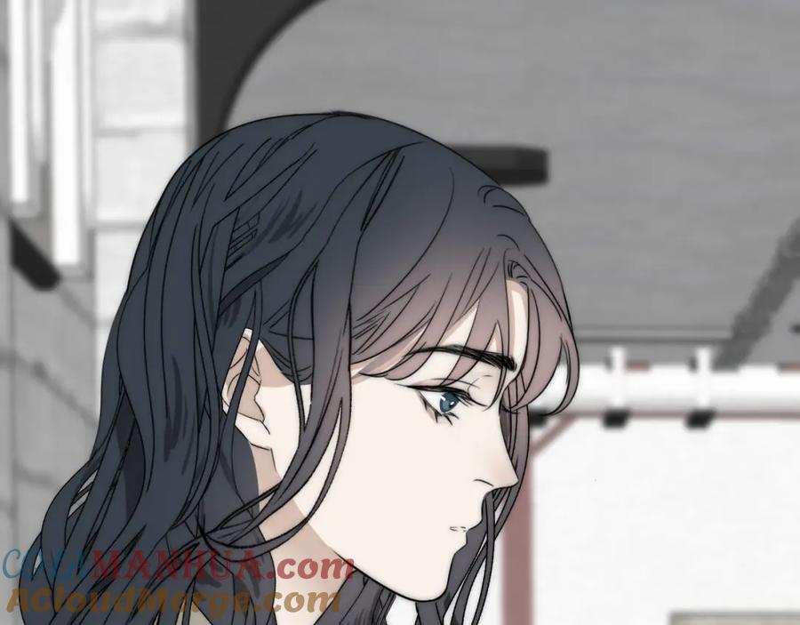 《双镜》第25话 孩子的爸爸 第5页