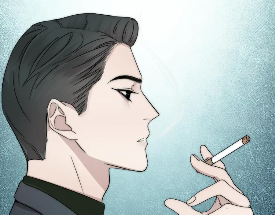 《双镜》第26话 争风吃醋 第35页
