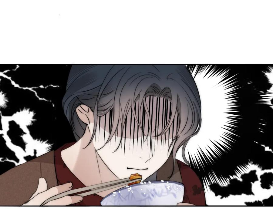 《双镜》第28话 爱屋及乌 第64页