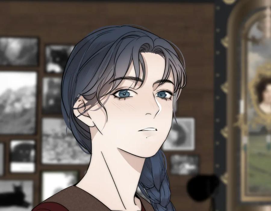《双镜》第29话 美女打呼 第38页