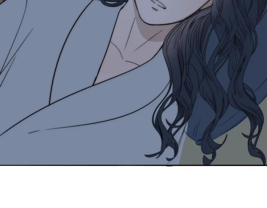 《双镜》第29话 美女打呼 第55页