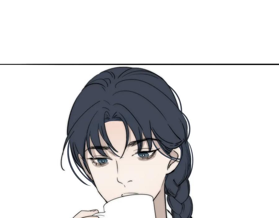 《双镜》第29话 美女打呼 第102页