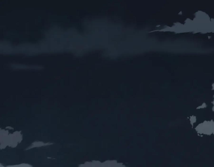 《双镜》第29话 美女打呼 第78页