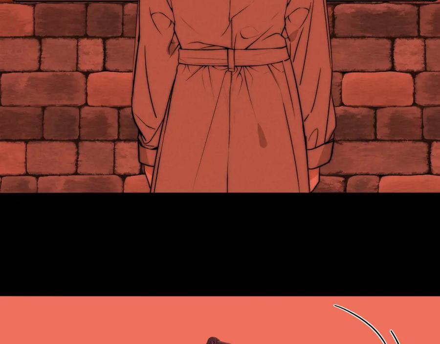 《双镜》第30话 追踪白经纪 第19页