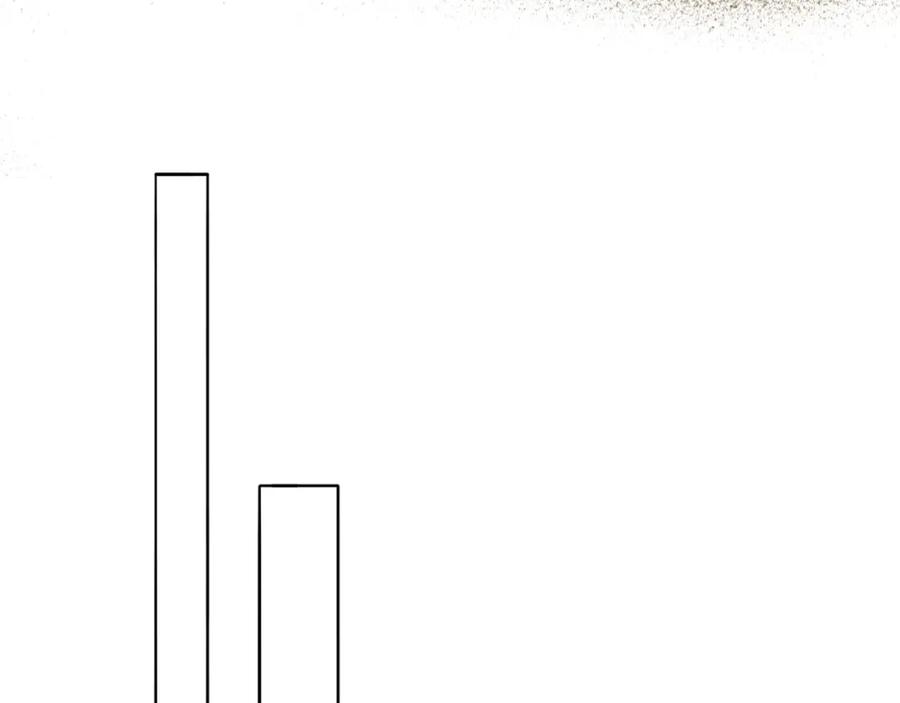 《双镜》第31话 严微暴露 第14页