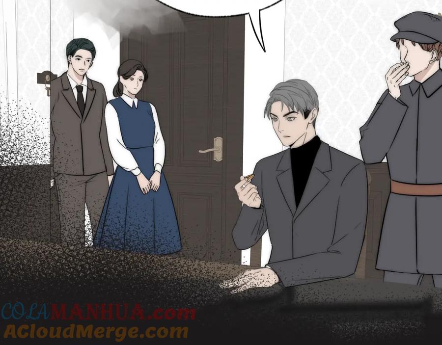 《双镜》第31话 严微暴露 第64页