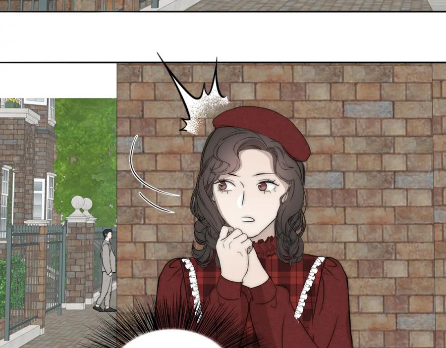 《双镜》第32话 两不相欠 第75页