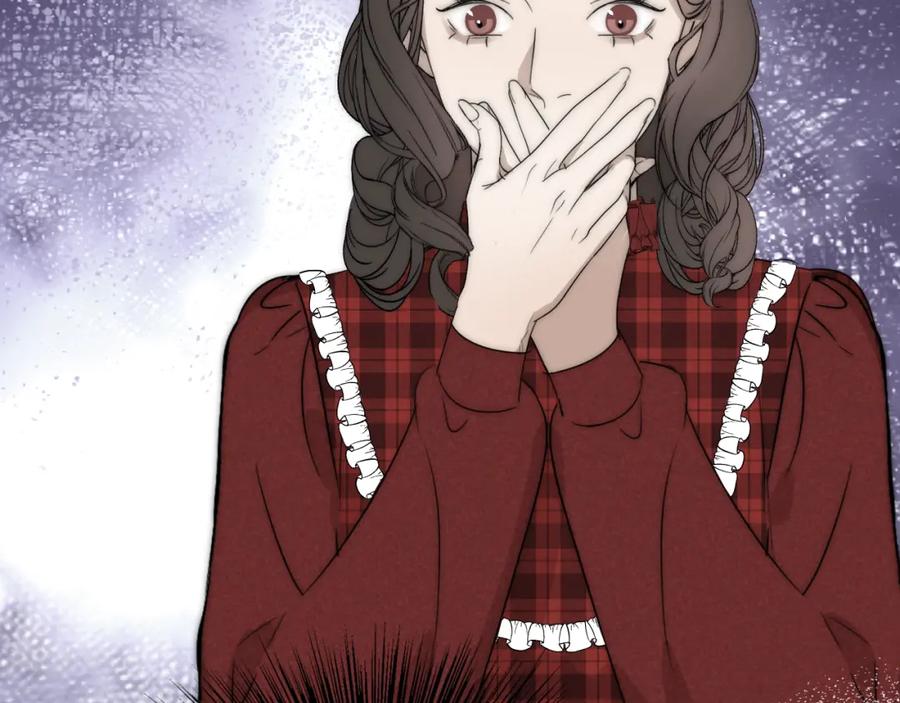 《双镜》第32话 两不相欠 第77页