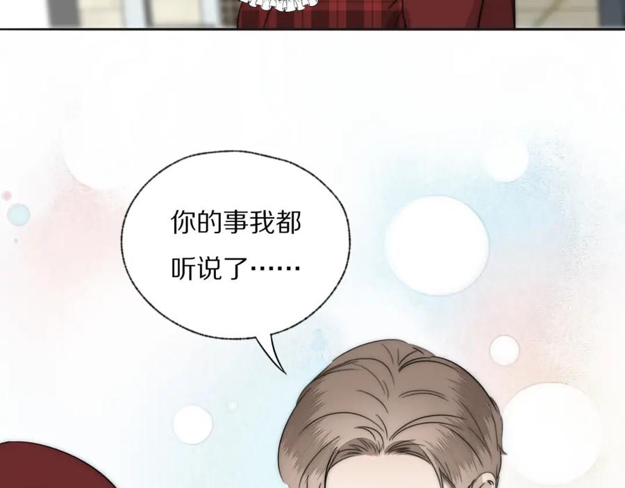 《双镜》第33话 严微被捕 第14页