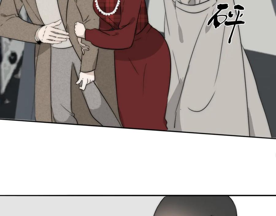 《双镜》第33话 严微被捕 第41页