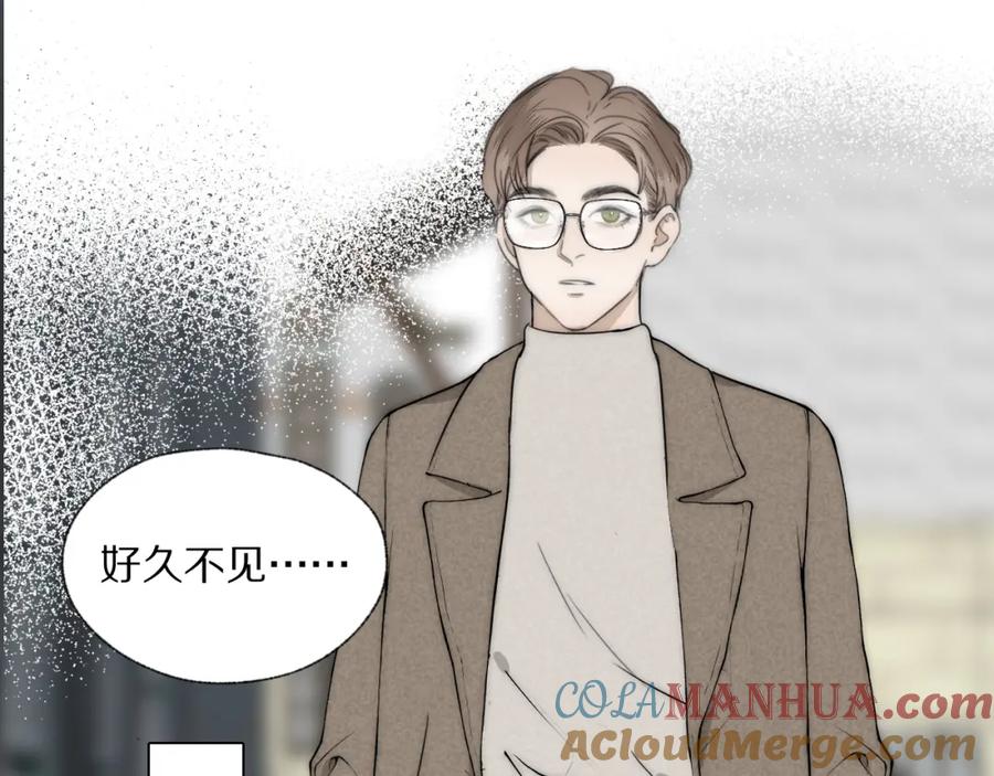 《双镜》第33话 严微被捕 第10页
