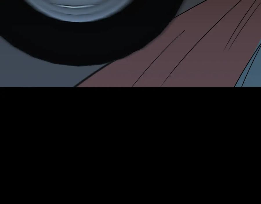 《双镜》第34话 坦诚相对 第112页
