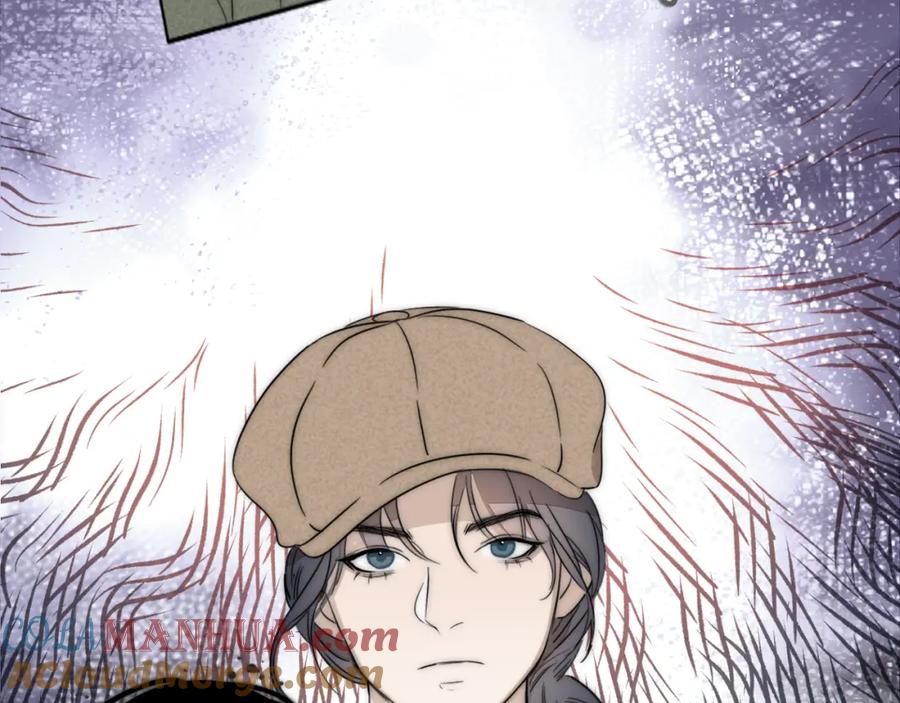 《双镜》第34话 坦诚相对 第33页