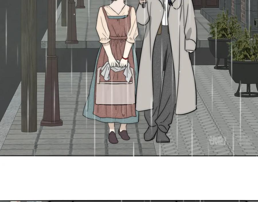 《双镜》第34话 坦诚相对 第78页