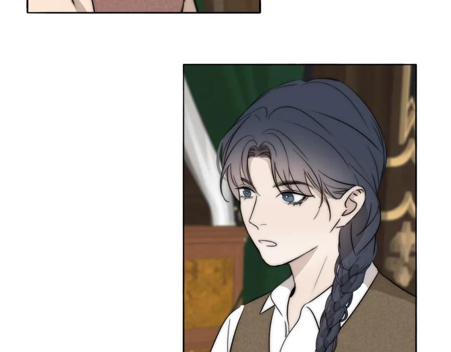 《双镜》第34话 坦诚相对 第67页