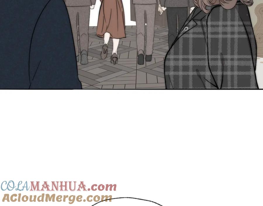 《双镜》第36话 只身查证 第5页