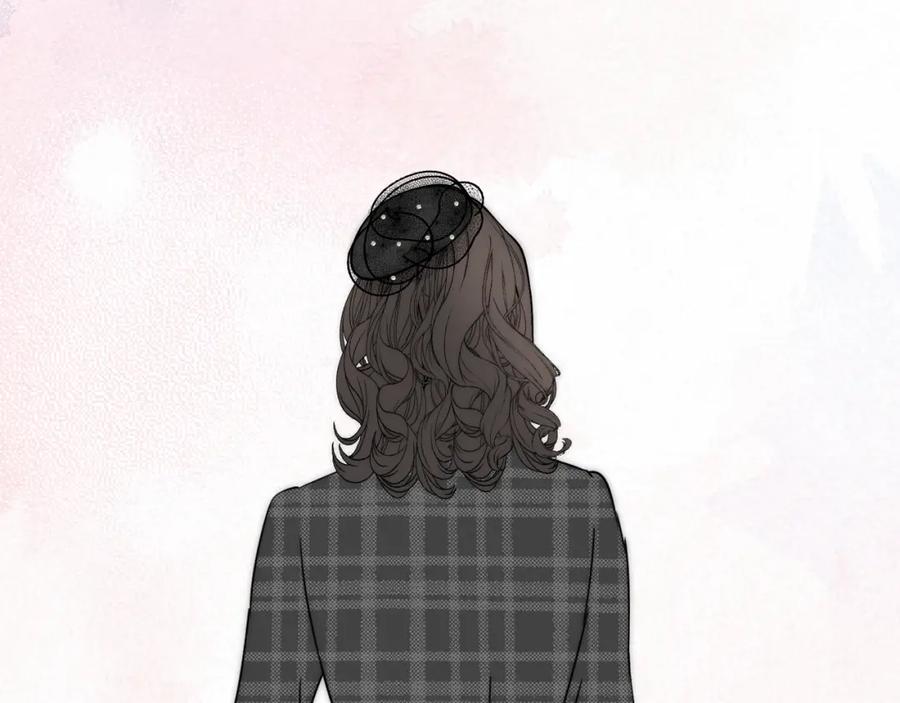 《双镜》第36话 只身查证 第99页