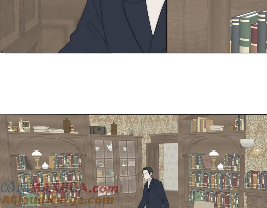 《双镜》第37话 布局 第61页