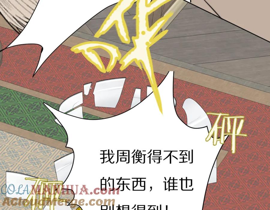 《双镜》第38话 将计就计 第79页