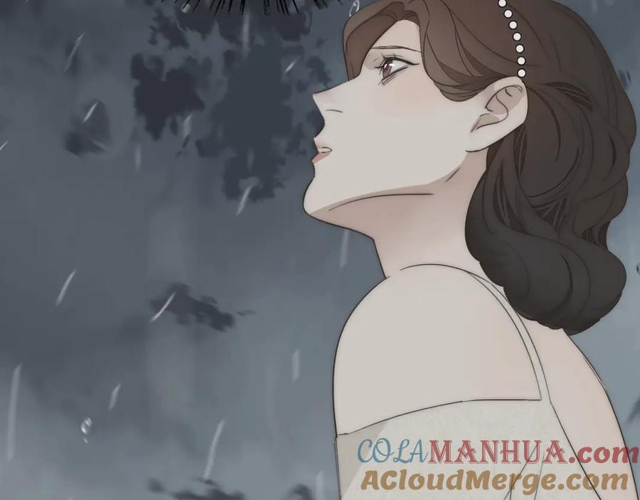 《双镜》第3话 捉奸 第81页