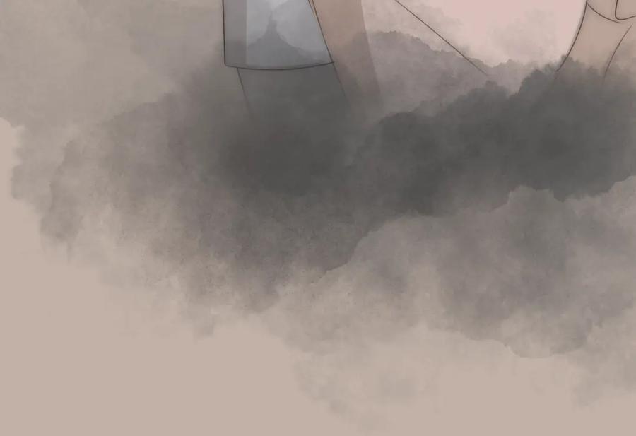 《双镜》第3话 捉奸 第79页