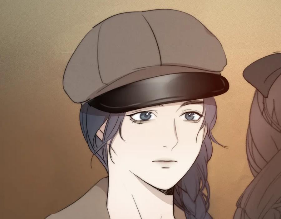 《双镜》第39话 开庭审判 第47页