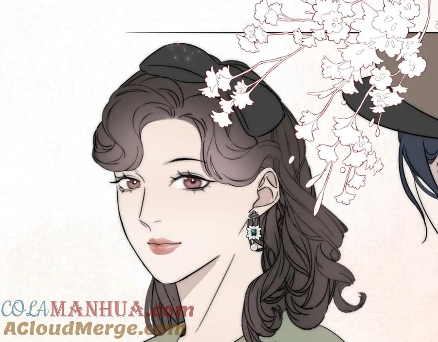 《双镜》第39话 开庭审判 第137页