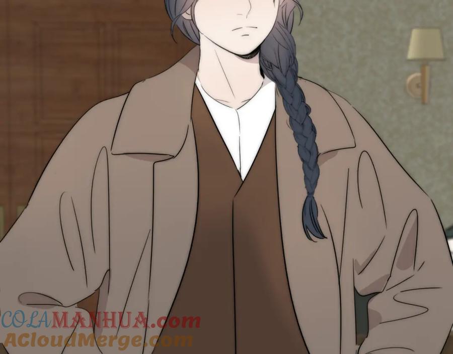 《双镜》第39话 开庭审判 第109页