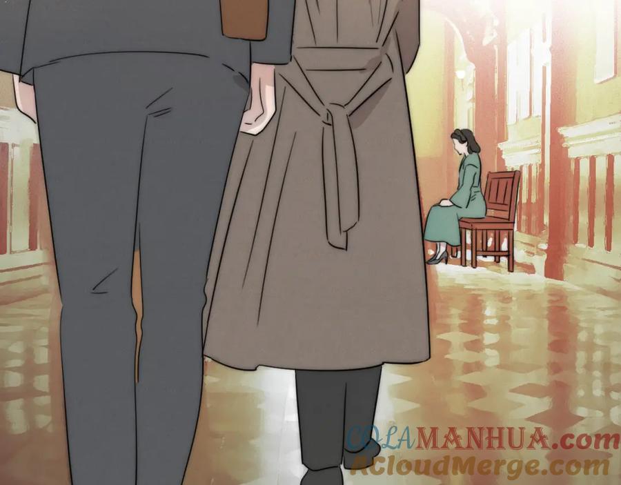 《双镜》第39话 开庭审判 第37页