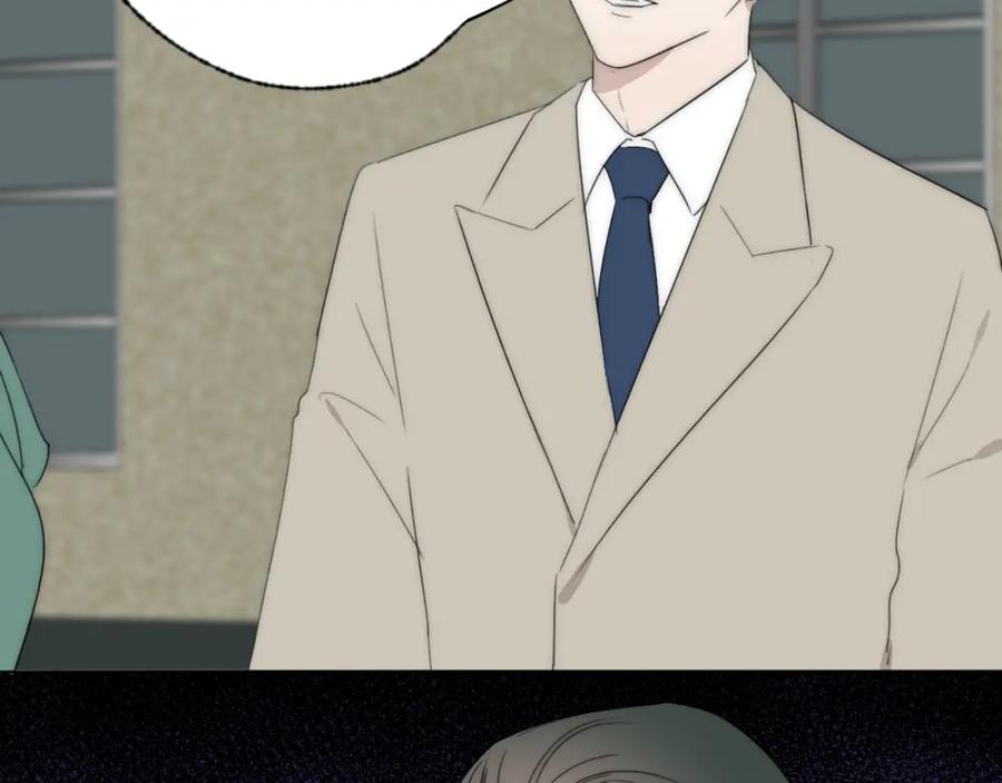 《双镜》第40话 指认真凶 第68页