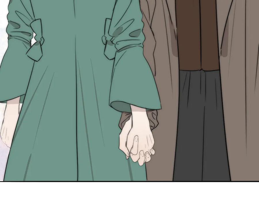 《双镜》第40话 指认真凶 第98页