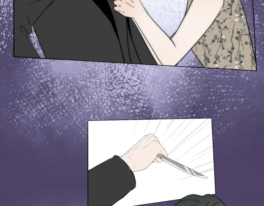 《双镜》第40话 指认真凶 第47页