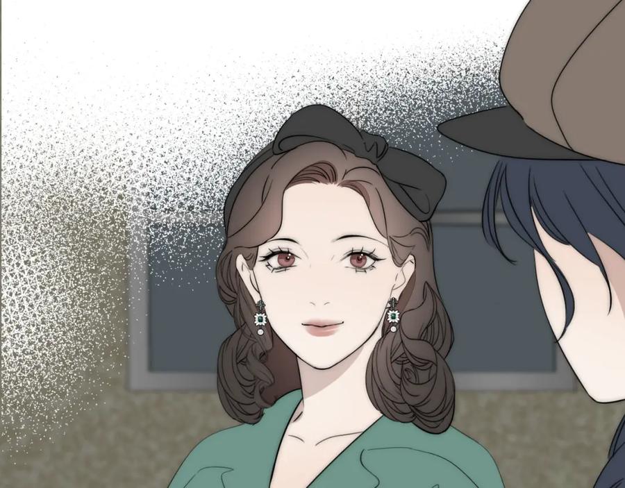 《双镜》第40话 指认真凶 第54页