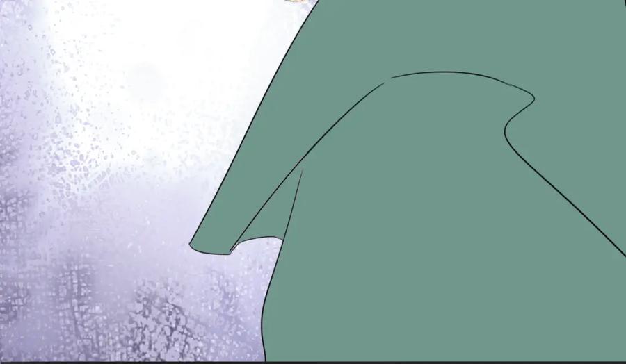 《双镜》第40话 指认真凶 第35页