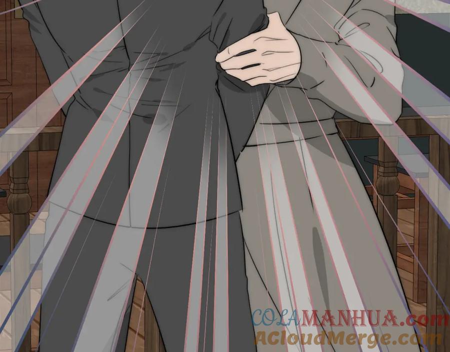 《双镜》第40话 指认真凶 第85页