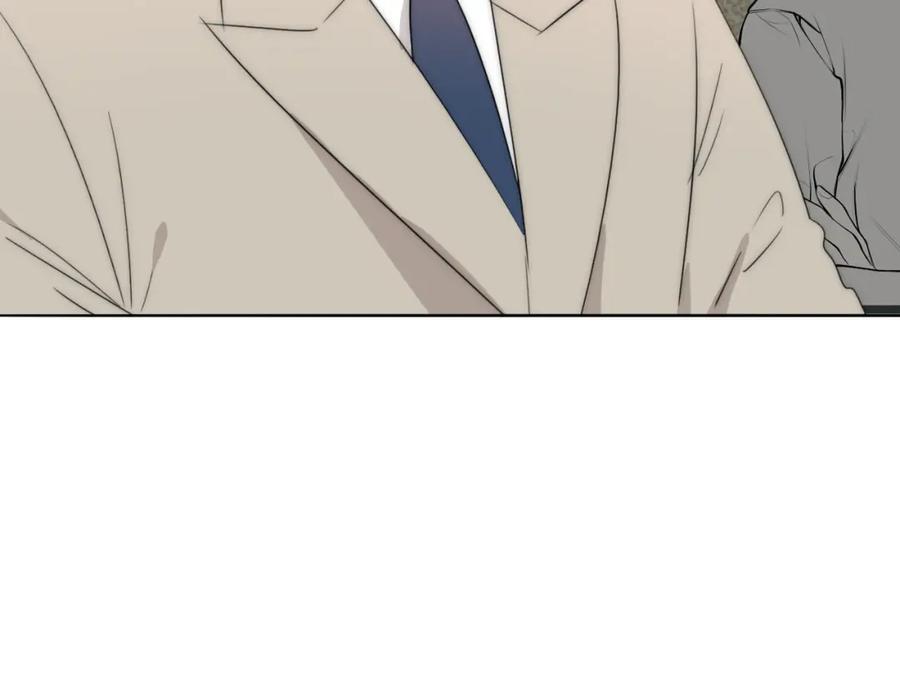 《双镜》第40话 指认真凶 第24页