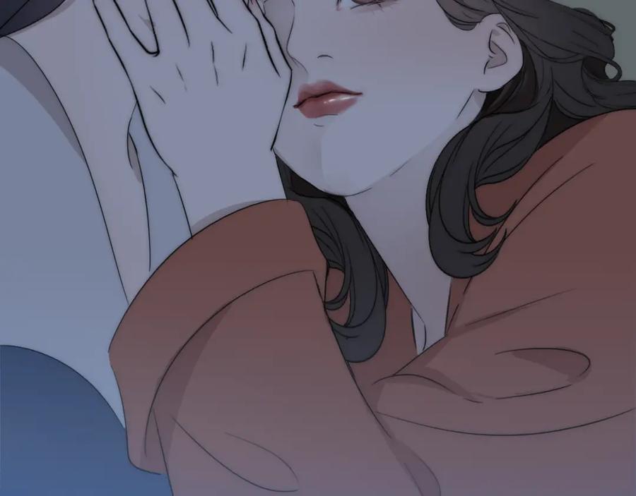 《双镜》第41话 灵魂拷问 第107页