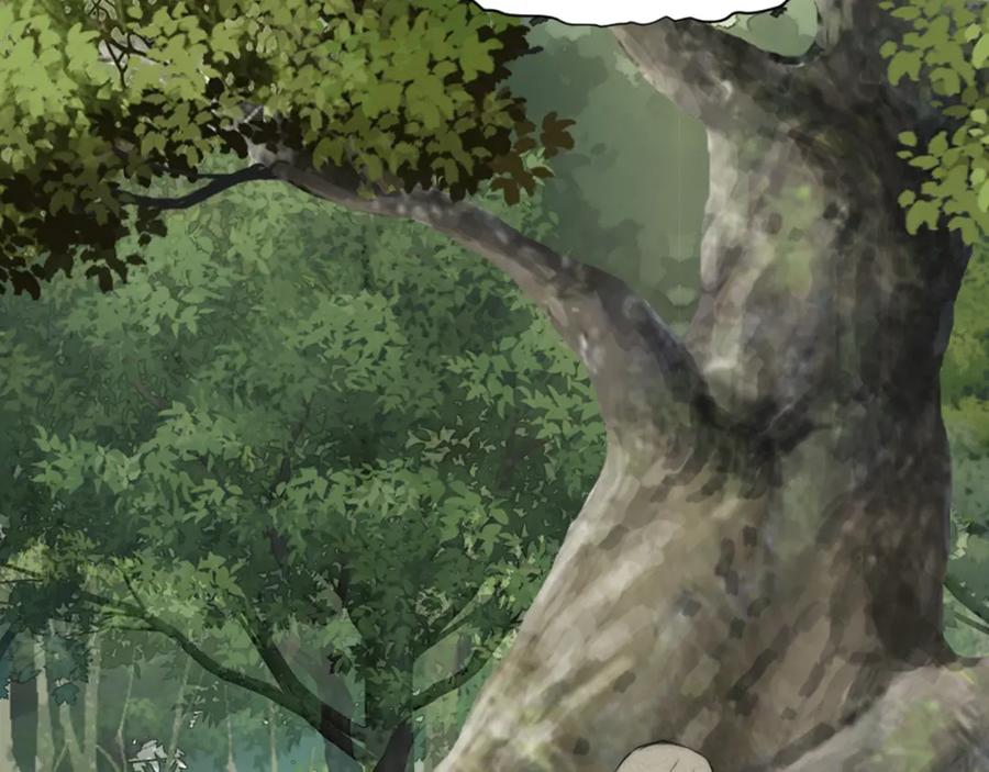 《双镜》第41话 灵魂拷问 第58页