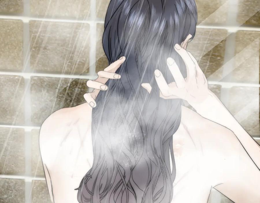 《双镜》第41话 灵魂拷问 第43页