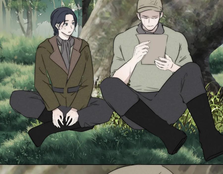 《双镜》第41话 灵魂拷问 第59页