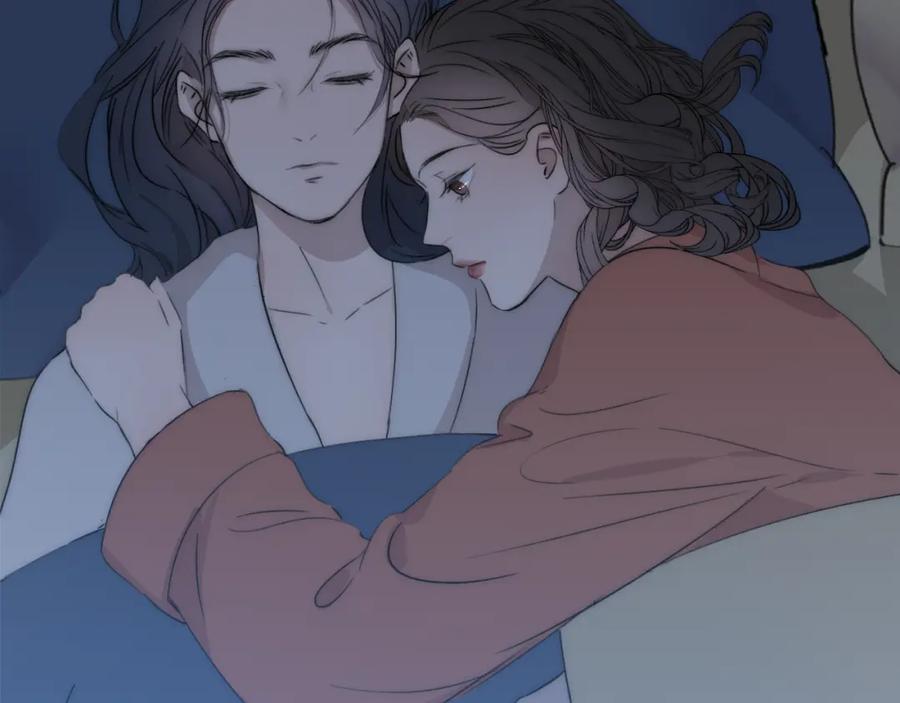 《双镜》第41话 灵魂拷问 第104页
