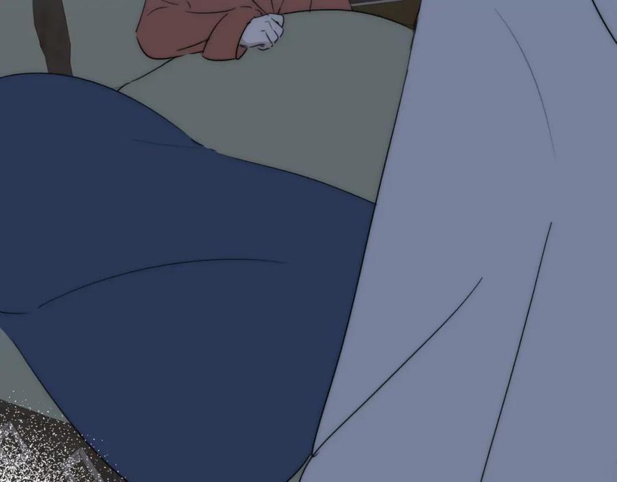 《双镜》第41话 灵魂拷问 第112页